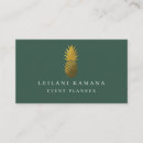Buscar caqui tarjetas de visita Profesional