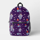 Buscar elefantes mochilas Caprichoso