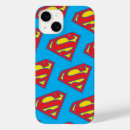 Buscar héroe cómico iphone fundas Superhéroe