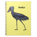 Buscar orientales libretas Para niños