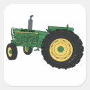Buscar tractor amarillo pegatinas 1 ᵉʳ explotación