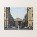 Buscar coche puzzles Europa