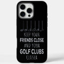 Buscar deporte de campo electronica Golfista