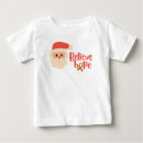 Buscar holiday bebe camisetas Bebé