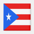 Buscar bandera de puerto rico imanes Marcar