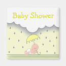 Buscar neutrales imanes 5 º ducha