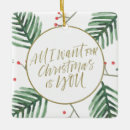 Buscar te quiero adornos Navidades