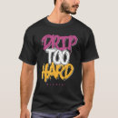 Buscar brotherhood camisetas Fraternidad