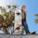 Buscar love tablas de skate Floral