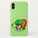 Buscar rottweiler iphone fundas Adorable