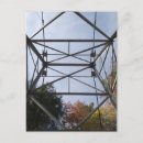 Buscar appalachia postales Tennessee