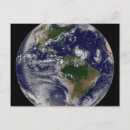 Buscar desastres naturales postales Planeta
