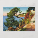 Buscar toulon postales Vintage