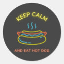 Buscar salchicha manualidades Perrera