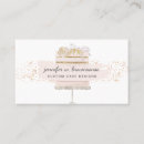 Buscar pastoral tarjetas de visita Panadería