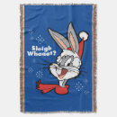 Buscar whaaat otros Melodías de looney