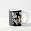 Buscar del d boda regalos Padre