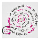 Buscar chistes sarcásticos posters Sarcasmo