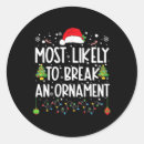 Buscar burton pegatinas Festivo