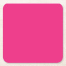 Buscar decorativo posavasos Para ellos