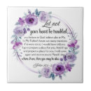 Buscar juan azulejos Cristiano