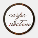 Buscar carpe diem imanes Tipografía