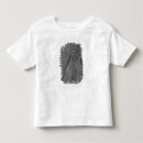 Buscar thomas hardy camisetas Retrato