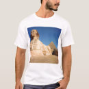 Buscar pirámide camisetas Monumento