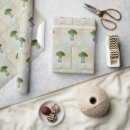 Buscar tenedor papel de regalo Para todos