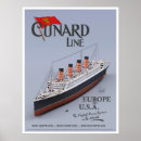 Buscar aquitania Cunard