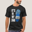 Buscar bandera de nicaragua camisetas Nicaraguense