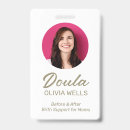 Buscar doula Entrenador de parto
