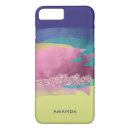 Buscar cepillo iphone fundas Monograma