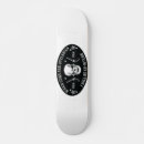 Buscar derecho tablas de skate Patriota