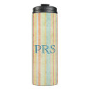 Buscar shabby tazas Rayas