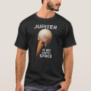 Buscar júpiter Astrónomo