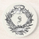 Buscar italiano posavasos General y unisex