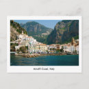 Buscar amalfi postales Montañas