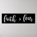 Buscar inspire posters Phrases