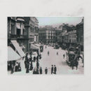 Buscar belfast postales Ciudad