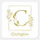 Buscar letra c etiquetas Dorado
