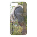 Buscar ardillas iphone fundas General y unisex