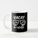 Buscar vacío tazas Playa