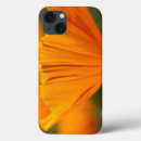 Buscar flower ipad fundas Field