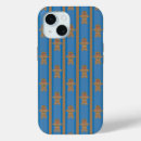 Buscar jengibre iphone fundas Vacaciones