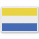 Buscar república pegatinas Ciudad