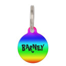 Buscar hippies mascotas Perros