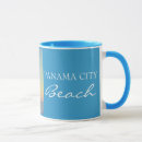 Buscar panamá tazas Ciudad