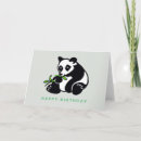 Buscar kawaii panda tarjetas 6 º pesadilla