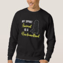 Buscar terranova sudaderas Animal